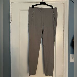 3 for $15 - Size 10 Grey Slacks
